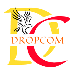 DropCom